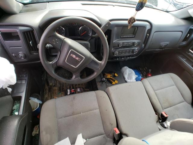 1GTN2TEH9EZ370463 GMC Sierra K1500