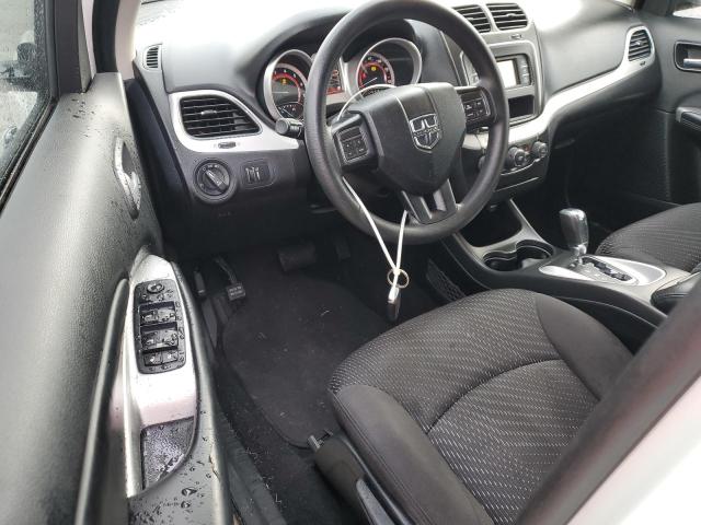 3C4PDCBG0FT696739 Dodge Journey Sxt