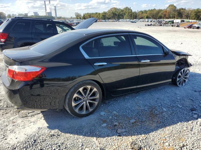1HGCR2F52FA084246 Honda Accord Sport