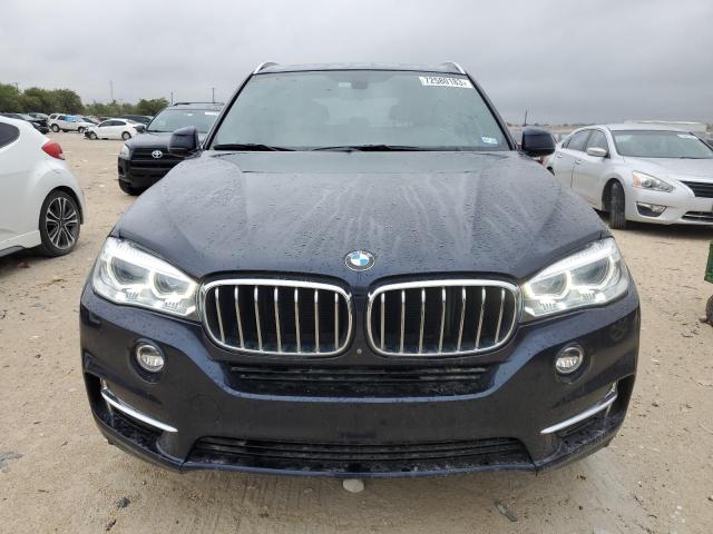 5UXKR2C33H0X06860 BMW X5 Sdrive35i