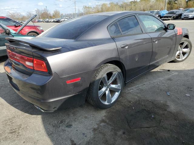 2C3CDXBG4EH241085 Dodge Charger Se