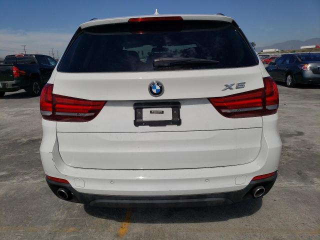 5UXKR2C54G0R69018 BMW X5 Sdrive35i