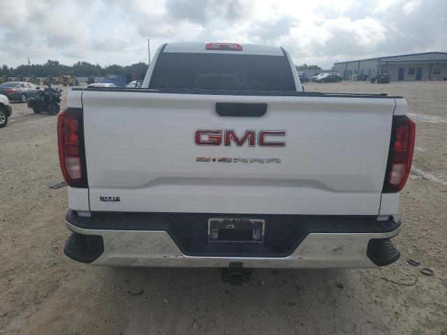 3GTNHAEK1NG529121 GMC Sierra C1500