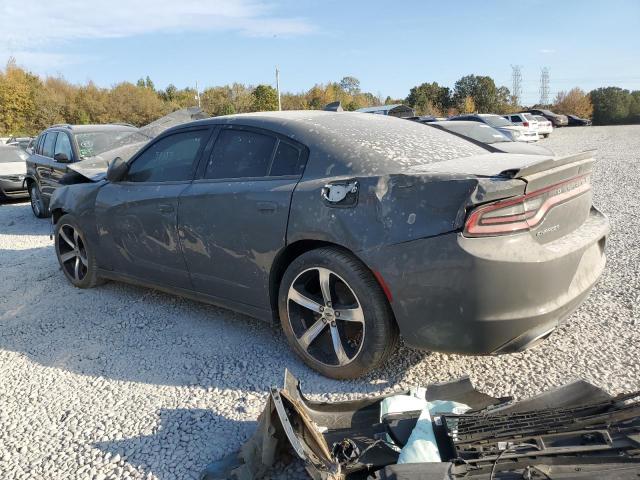 2C3CDXHG1HH667506 Dodge Charger Sxt