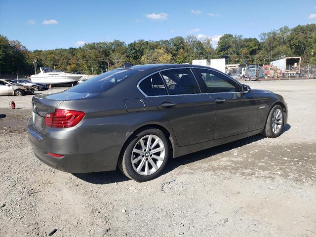 WBAFV3C55ED684951 BMW 535 D Xdrive