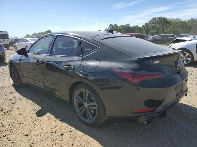 19UDE4H31PA002130 Acura Integra A-spec