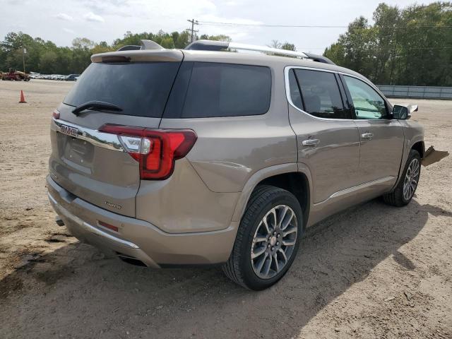 1GKKNPLS8NZ109541 GMC Acadia Denali