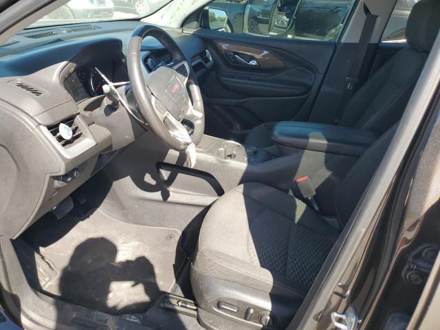 3GKALMEV9LL180498 GMC Terrain Sle