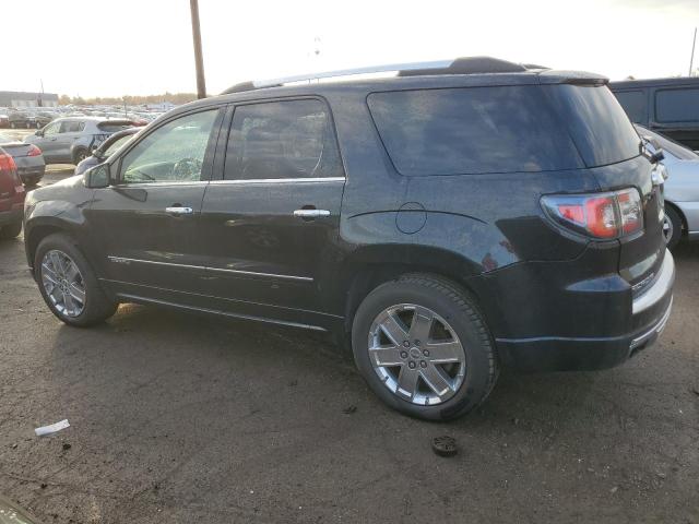 1GKKRTKD5FJ152136 GMC Acadia Denali