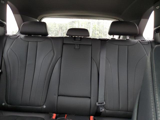 5UXKT0C51J0V99420 BMW X5 Xdr40e