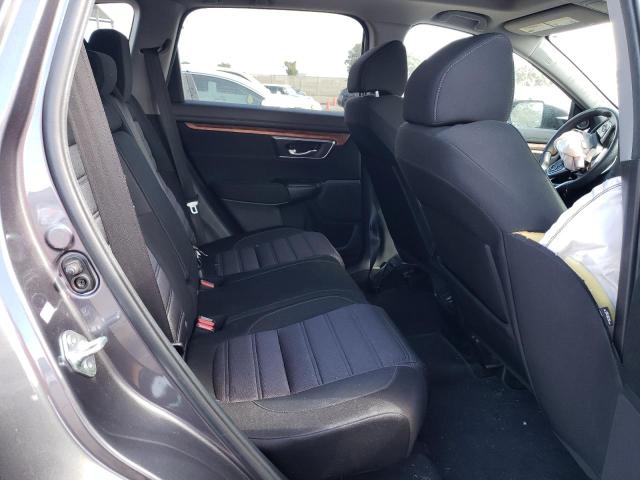 5J6RW1H54MA012450 Honda CR-V EX