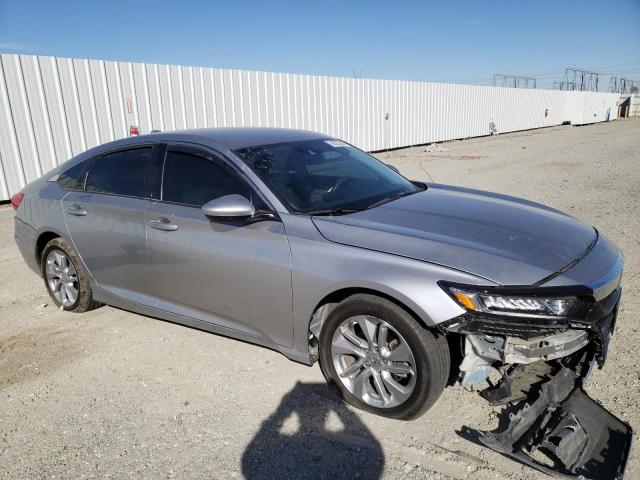 1HGCV1F15KA028315 Honda ACCORD LX