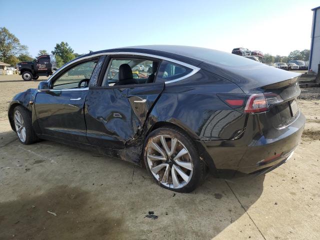 5YJ3E1EAXKF436154 Tesla MODEL 3