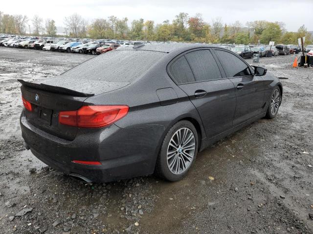 WBAJE7C58KWW14233 BMW 540 XI
