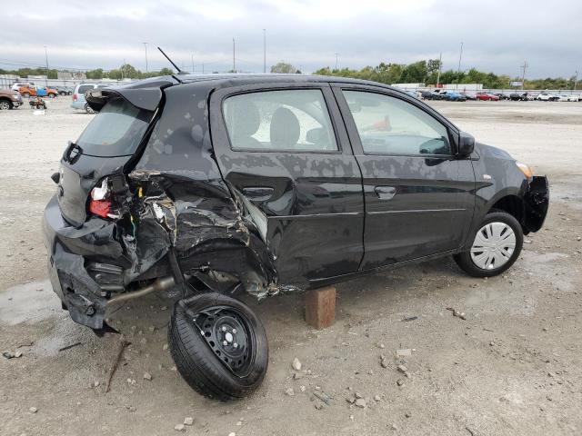 ML32AUHJ3NH009555 Mitsubishi MIRAGE ES