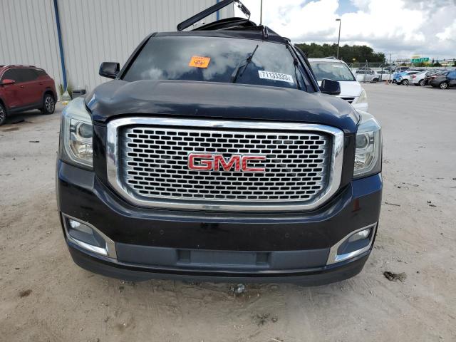 1GKS1CKJ6GR271393 GMC YUKON DENALI