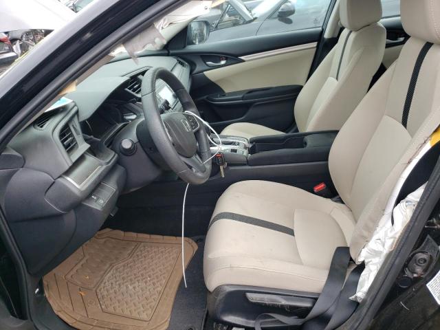19XFC2F56HE066636 Honda Civic Lx