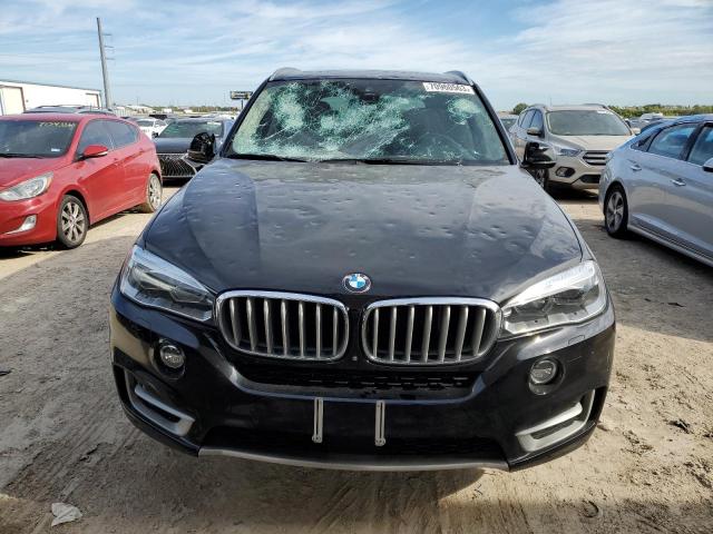 5UXKR2C56G0R70204 BMW X5 Sdrive35i
