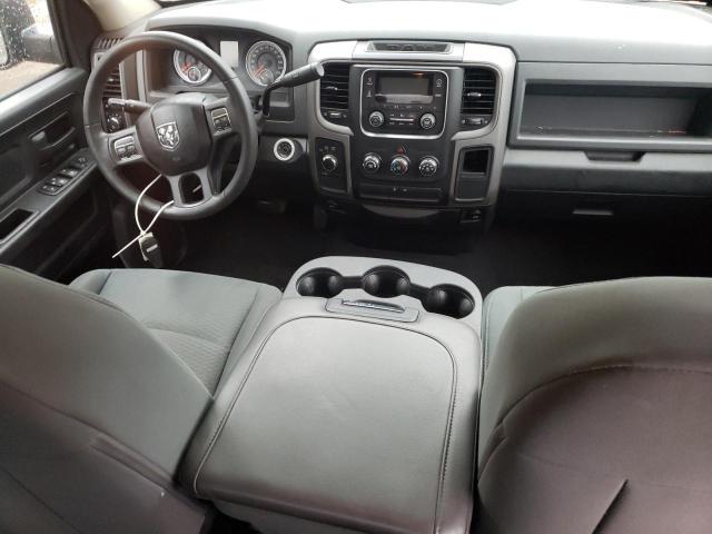 1C6RR7FT9ES226161 RAM 1500 St