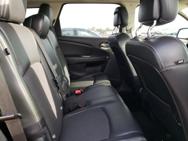 3C4PDCGB8LT269947 Dodge Journey Crossroad