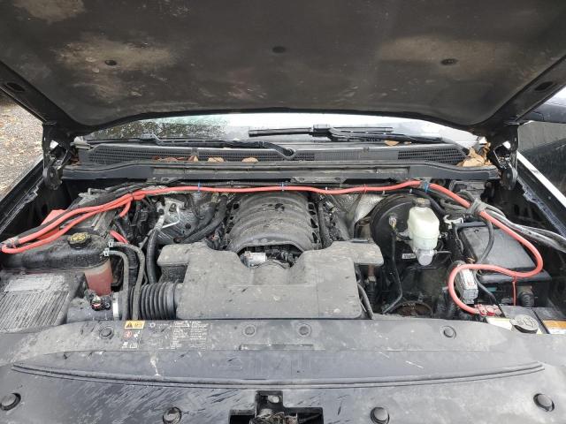 3GTU2PEJ0GG139413 GMC Sierra K1500 Denali