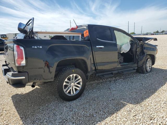 1GTG6DE37G1199382 GMC CANYON SLT
