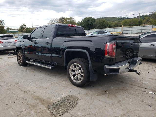 1GTV2NECXHZ204991 GMC Sierra K1500 Slt