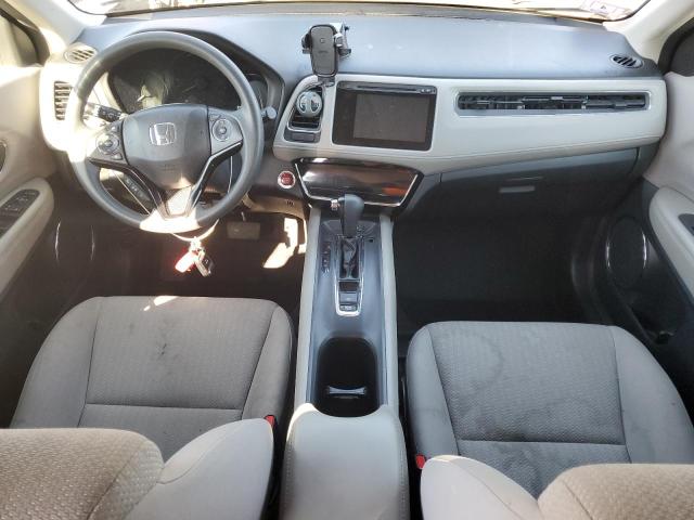 3CZRU6H55JM716982 Honda HR-V EX