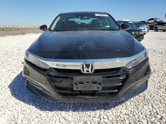 1HGCV1F11KA013035 Honda ACCORD LX