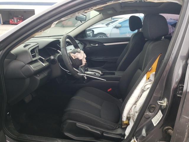 19XFC2F79HE059035 Honda CIVIC EX