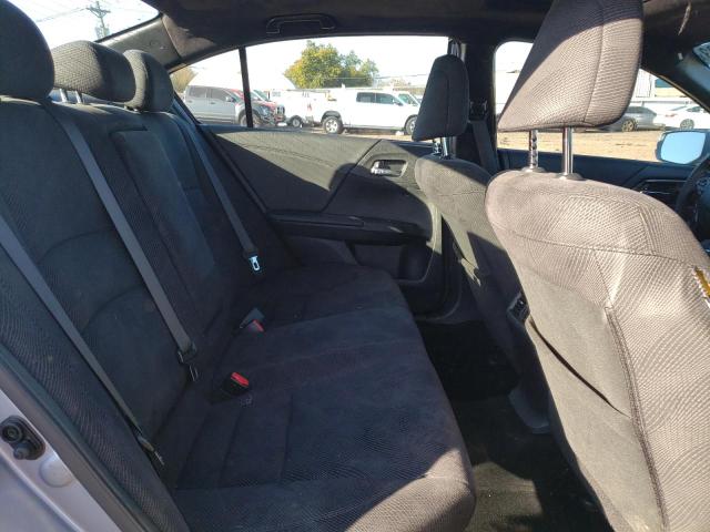 1HGCR2F77HA092752 Honda ACCORD EX
