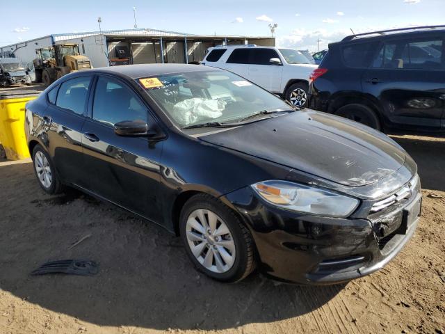 1C3CDFDH9ED705517 Dodge Dart Se Aero