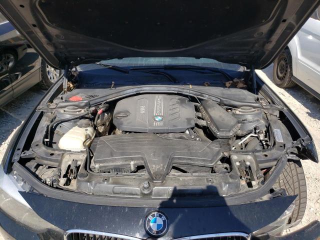 WBA3D5C56EF147351 BMW 328 D Xdrive