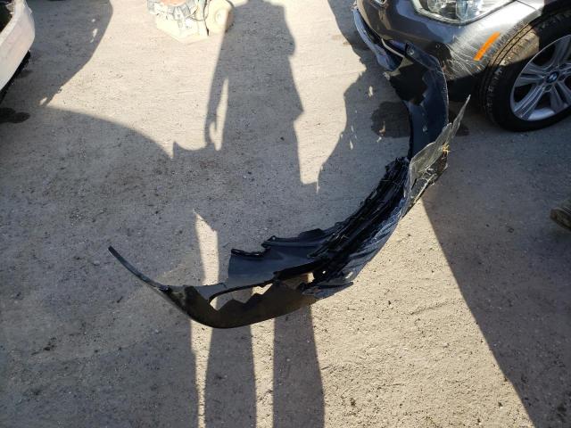 19XFB2F87EE018393 Honda CIVIC EX