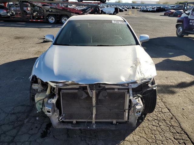 Auction sale of the 2011 Toyota Camry Base , vin: 4T1BF3EK3BU675805, lot number: 173921393