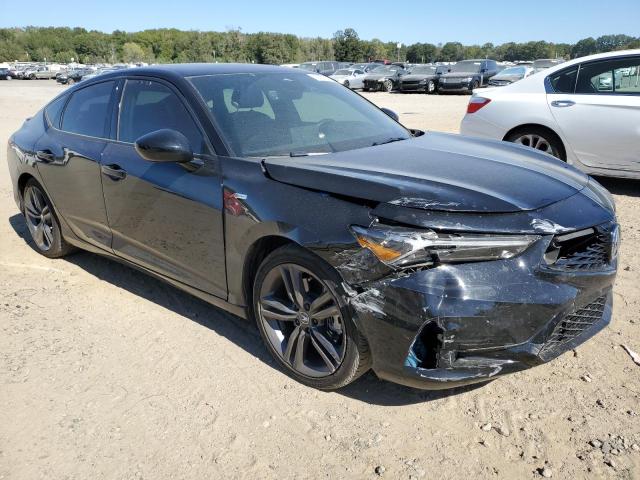 19UDE4H31PA002130 Acura Integra A-spec