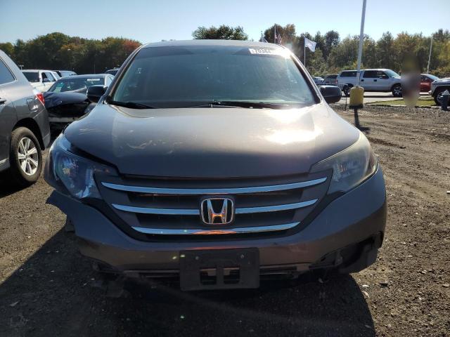 2HKRM4H35EH681994 Honda CR-V LX