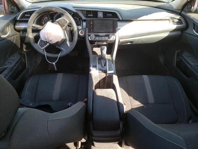 19XFC2F74HE082237 Honda CIVIC EX