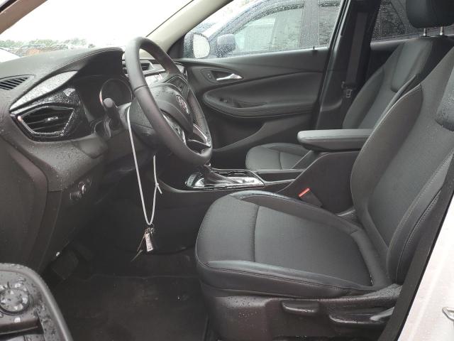 KL4MMBS29PB050727 Buick Encore Gx Preferred