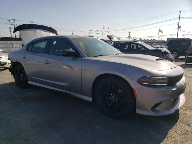 2C3CDXHG8JH230172 Dodge Charger Sxt Plus