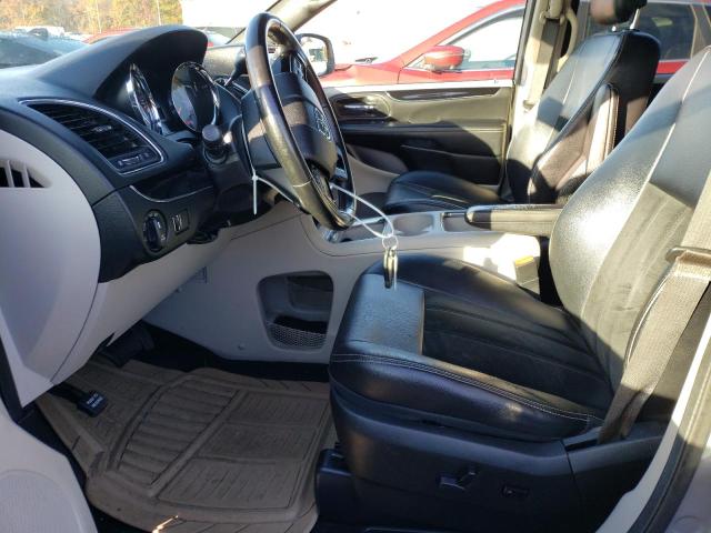 2C4RDGCG7JR283646 Dodge Grand Caravan Sxt