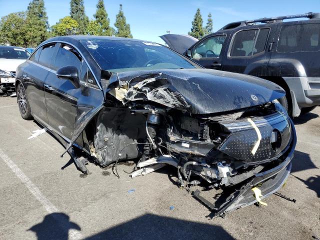 W1KCG4EB0NA022016 Mercedes-Benz Eqs Sedan 580 4matic