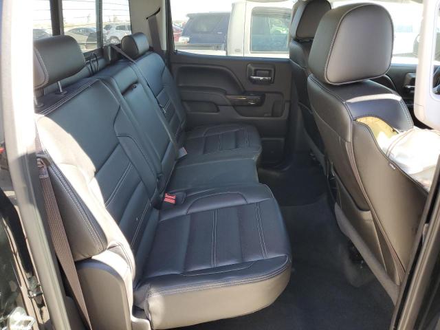 3GTP1PEC2GG357936 GMC Sierra C1500 Denali