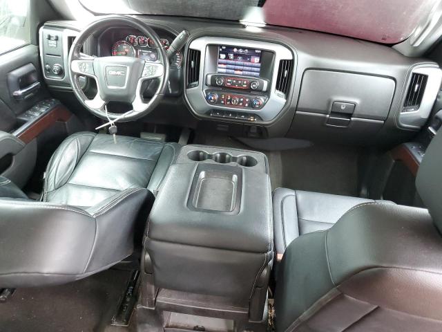 3GTP1UEC2FG243626 GMC Sierra C1500 Sle