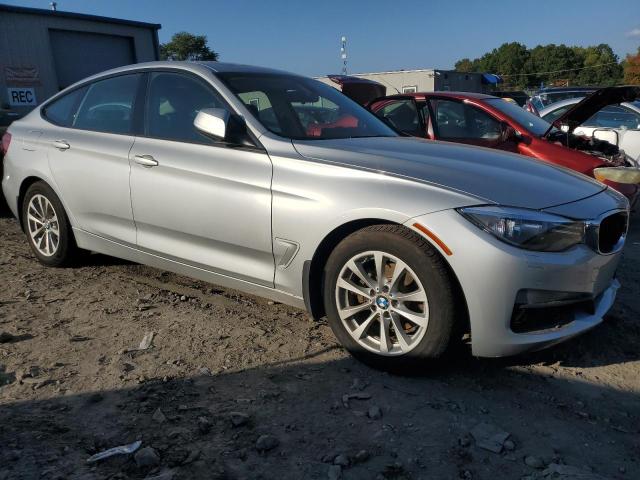 WBA3X5C53ED243120 BMW 328 XIGT