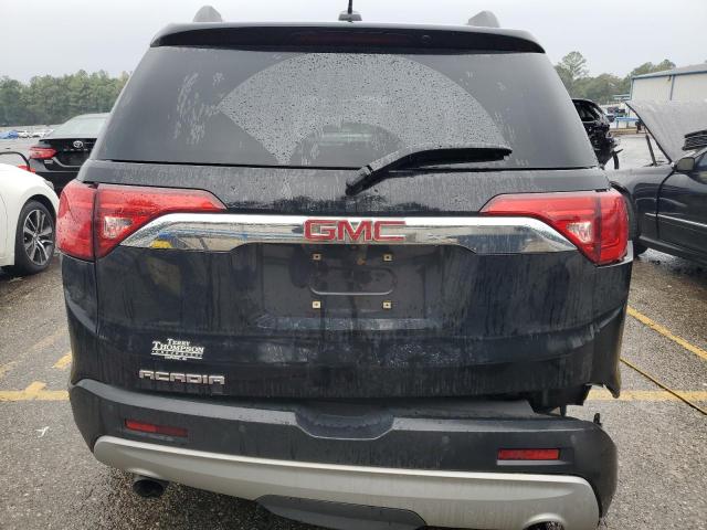 1GKKNNLS1HZ186308 GMC Acadia Slt-2