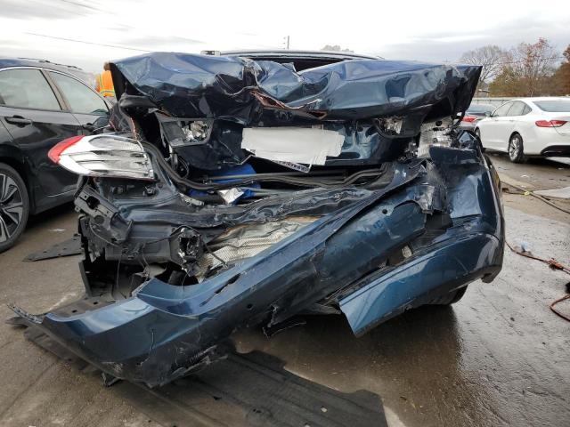 WBA3V7C54EJ873361 BMW 428 I Sulev