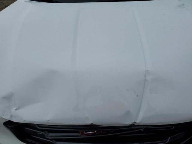3GKALMEV1LL213994 GMC Terrain Sle
