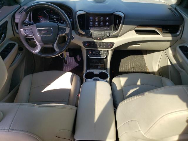 3GKALXEX8JL168116 GMC Terrain Denali
