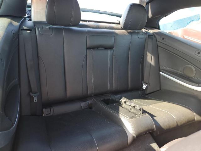 WBA4Z1C56JEC59682 BMW 430I